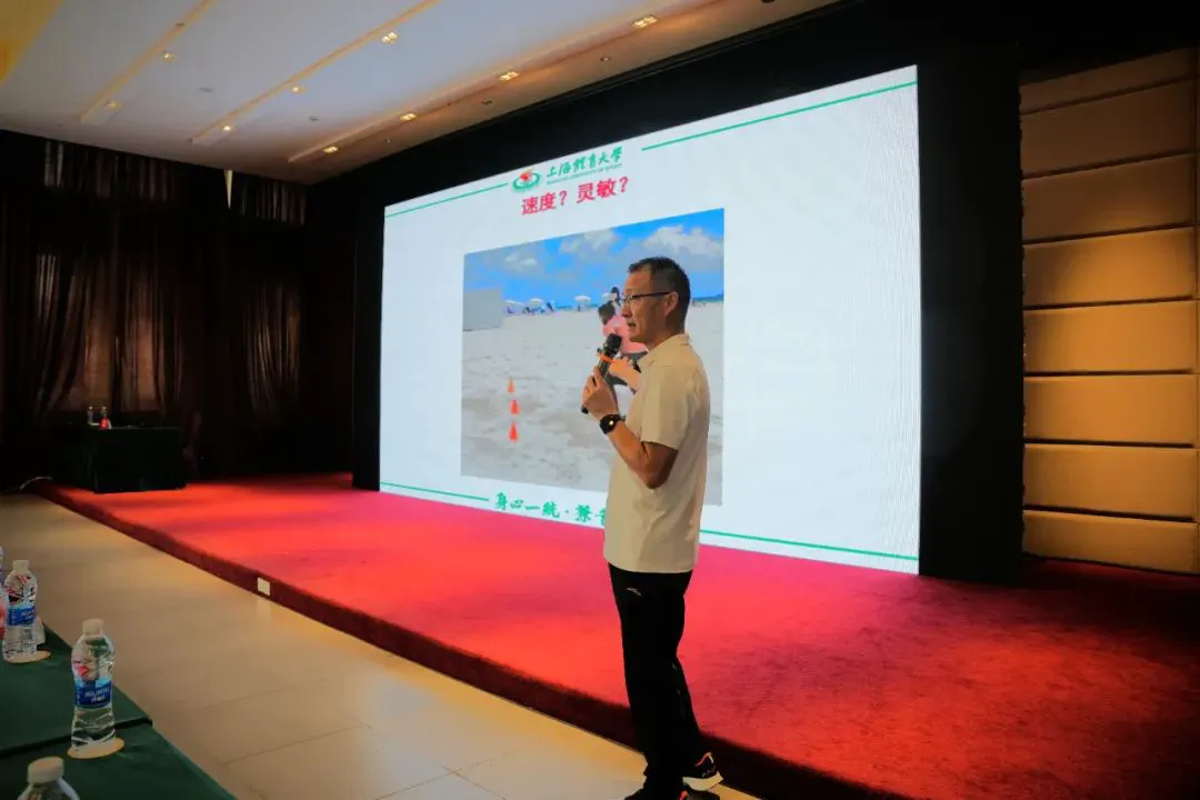 儿童篮球兴趣班冬训的训练目标是什么?_1